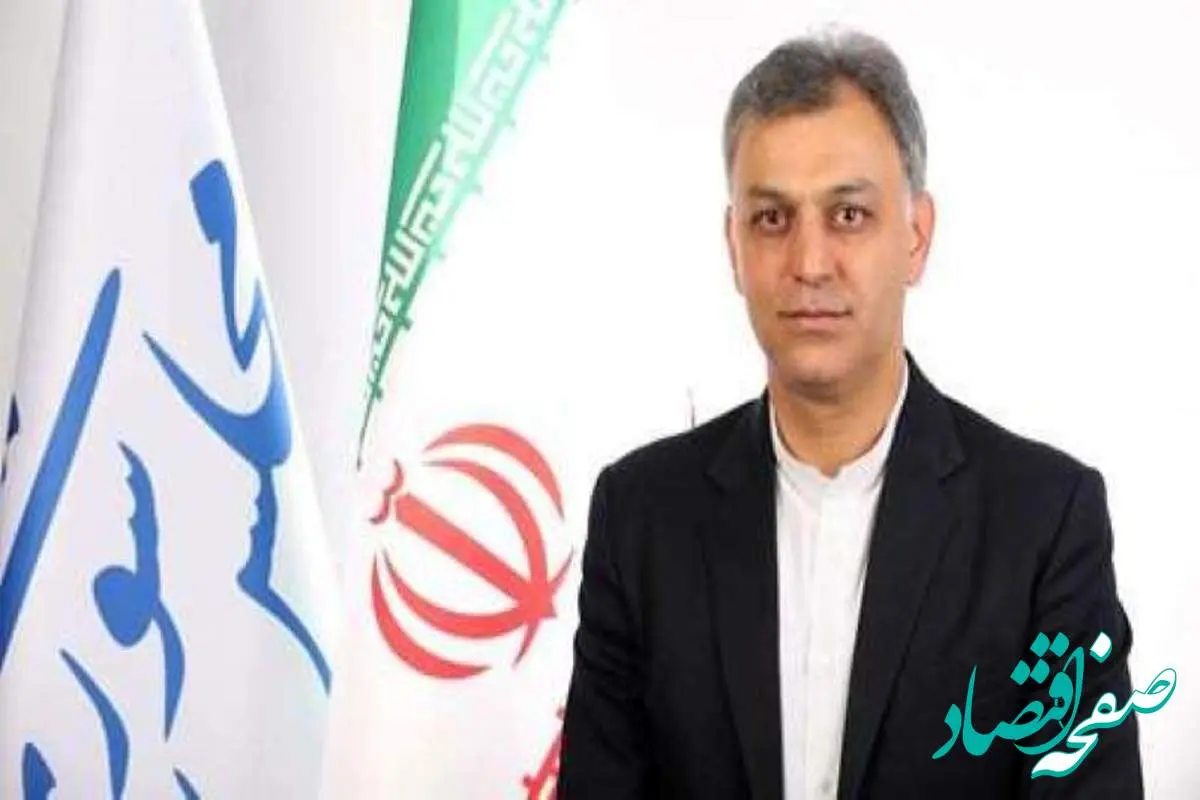 نقش ارزنده بانک مسکن در توسعه بخش مسکن/بانک مسکن فراتراز تعهدات خود در نهضت ملی مسکن عمل کرده است