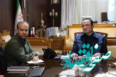 آمادگی کامل مناطق آزاد برای خدمت‌رسانی در شرایط بحرانی