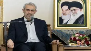 منطقه آزاد سرخس؛ برگ برنده ایران در کریدورهای جهانی