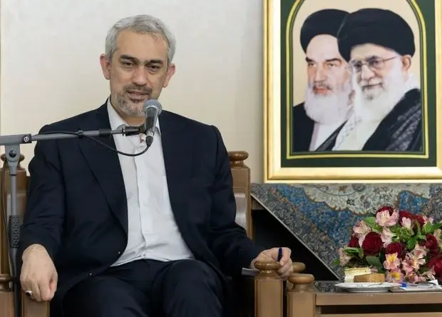 منطقه آزاد سرخس؛ برگ برنده ایران در کریدورهای جهانی