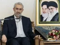 منطقه آزاد سرخس؛ برگ برنده ایران در کریدورهای جهانی