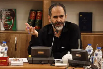 بازرسان آژانس انرژی اتمی از ایران اخراج شدند؟ | دست از پا خطا نکنید!