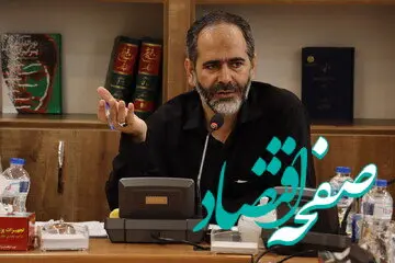 بازرسان آژانس انرژی اتمی از ایران اخراج شدند؟ | دست از پا خطا نکنید!