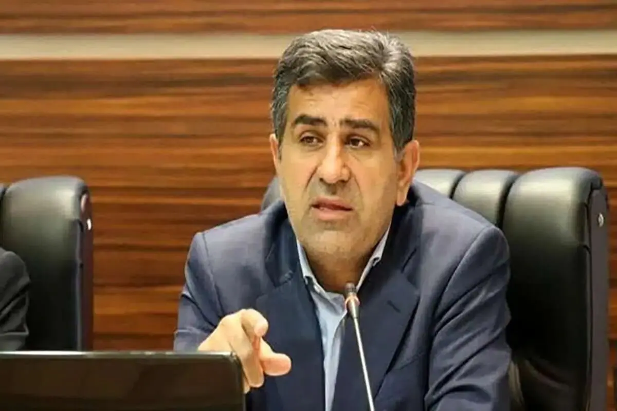 تامین اجتماعی در چاله مشکلات جدید افتاد | دولت با ادغام صندوق‌های بازنشستگی به دنبال چیست؟