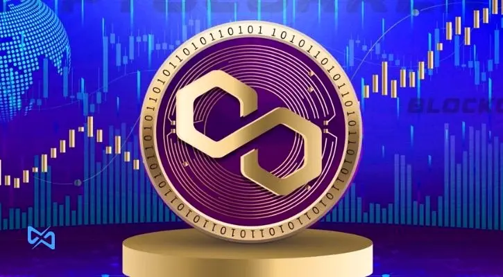 قیمت ماتیک امروز پنجشنبه ۱۴ تیر ماه ۱۴۰۳ چند؟