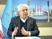 مدیرعامل پتروشیمی تندگویان گفت:امسال بزرگترین اورهال در تاریخ پتروشیمی تندگویان را انجام دادیم/ بدنبال توسعه واحدها و تکمیل ظرفیت هستیم