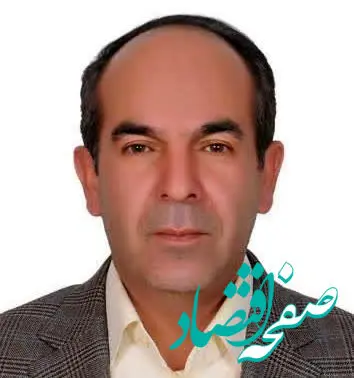 گنجینه میراث فرهنگی صنعت  فولاد کشور و بایدها