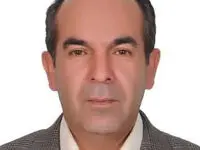 گنجینه میراث فرهنگی صنعت  فولاد کشور و بایدها