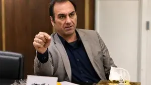 سایه سیاست بر سر سفره طلا؛ پیش‌بینی قیمت‌ها غیرممکن شده است؟ 