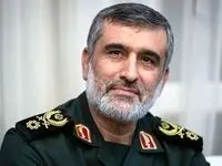 میدان آرژانتین به نام این سردار شهید معروف مزین می شود