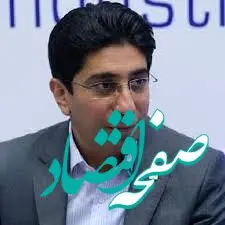 وزیر پیشنهادی نیرو دغدغه‌های صنعت آب و برق را به خوبی می شناسد/ نقش موثر تجارب مدیریتی عباس علی‌آبادی در مدیریت مطلوب وزارت نیرو