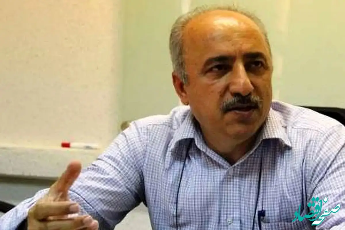 بحران پرداخت بیمه و مالیات بنگاه‌ها | اولویت‌بندی معیشت مردم 