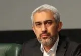 وزیر اقتصاد خبر داد: تشکیل صندوق بیمه جبران خسارات جنگ