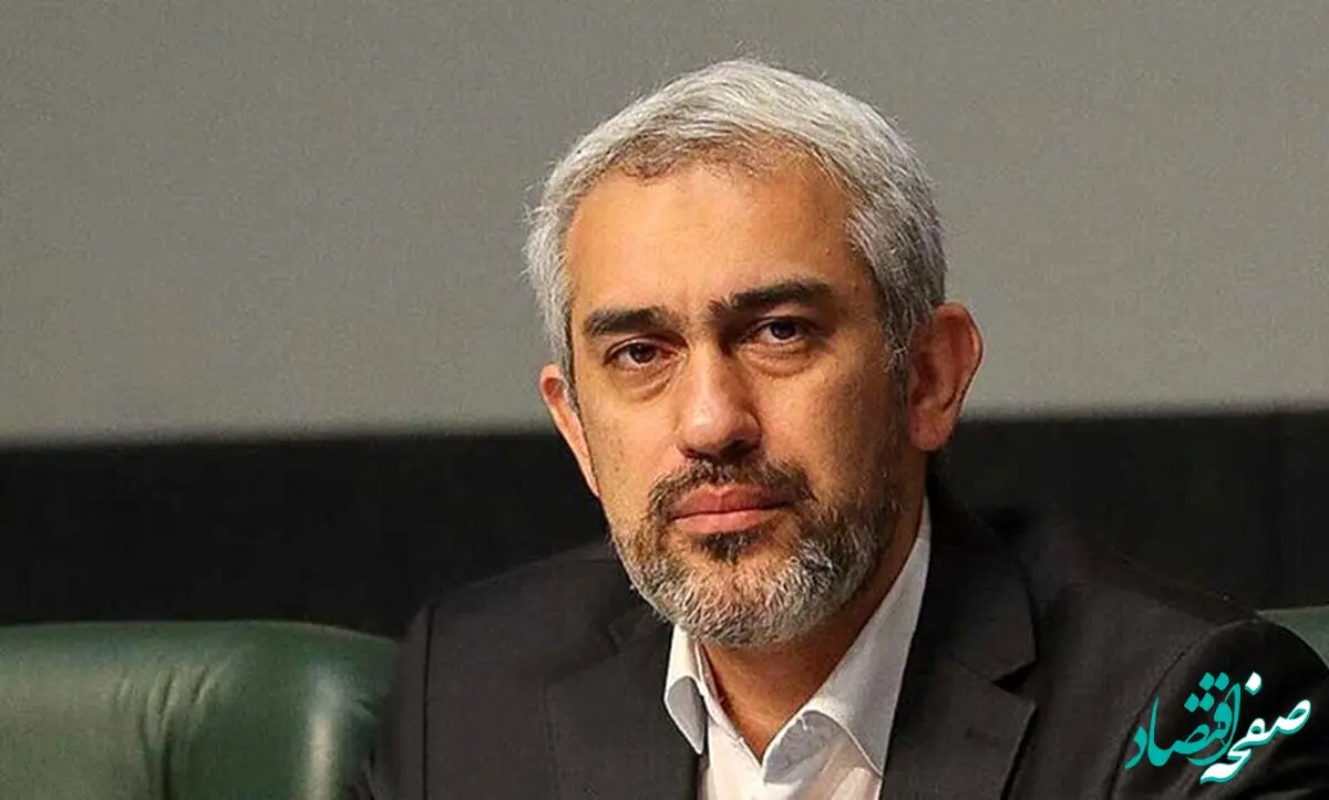 مدنی زاده: باوجود حملات صهیونیستی، اقتصاد در شرایط مطلوبی است