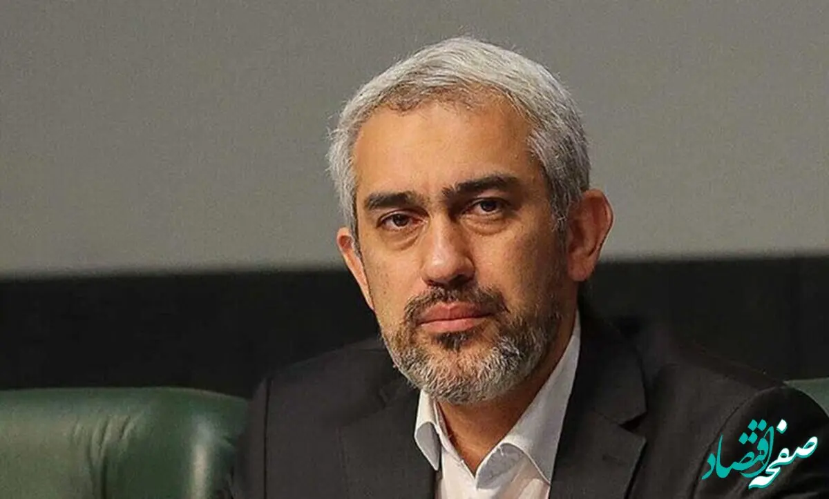 مدنی زاده: باوجود حملات صهیونیستی، اقتصاد در شرایط مطلوبی است