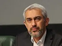 جزئیات توافقات جدید ایران و روسیه برای مقابله با محاصره اقتصادی