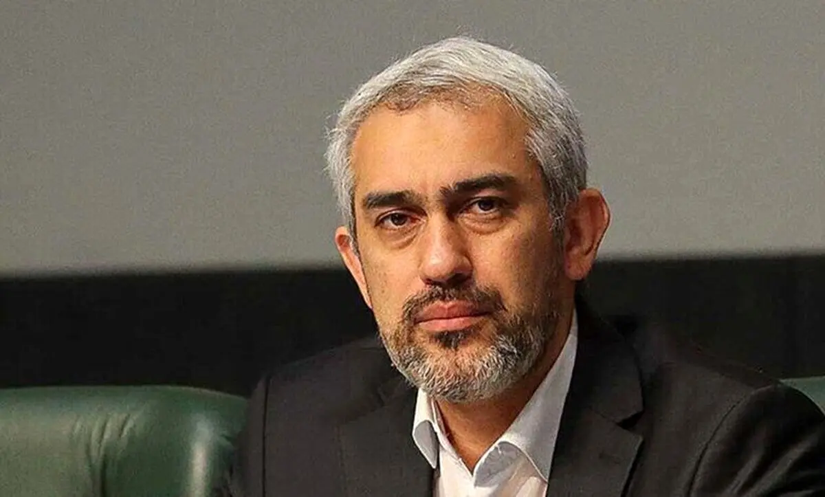 وزیر اقتصاد خبر داد: تشکیل صندوق بیمه جبران خسارات جنگ