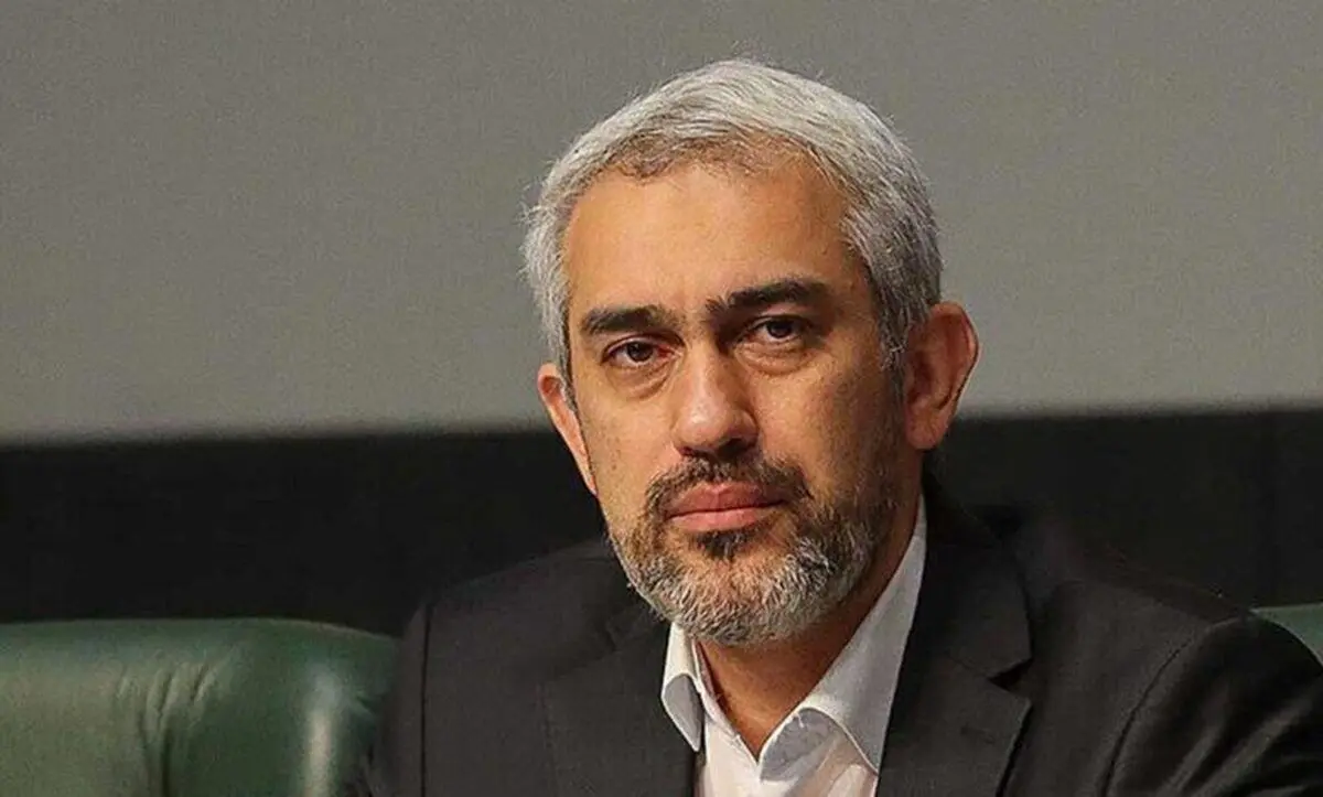 مدنی زاده: باوجود حملات صهیونیستی، اقتصاد در شرایط مطلوبی است