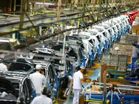 حمایت‌های پساجنگ از صنعت خودرو در دستور کار مجلس و دولت