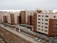 پروژه مسکن کارکنان نفت + (جزئیات تضامین و عودت وجه)