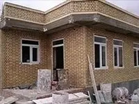 قیمت جدید ساخت هر متر مربع مسکن روستایی به این مبلغ رسید
