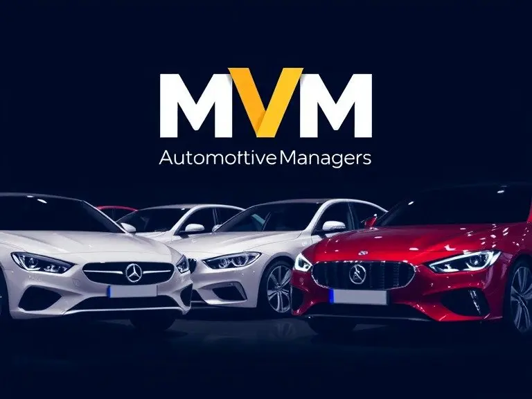 جدیدترین قیمت محصولات مدیران خودرو امروز شنبه ۲۷ بهمن ۱۴۰۳ + جدول قیمت خودرو