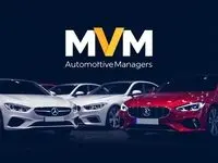 جدیدترین قیمت محصولات مدیران خودرو امروز شنبه ۲۷ بهمن ۱۴۰۳ + جدول قیمت خودرو