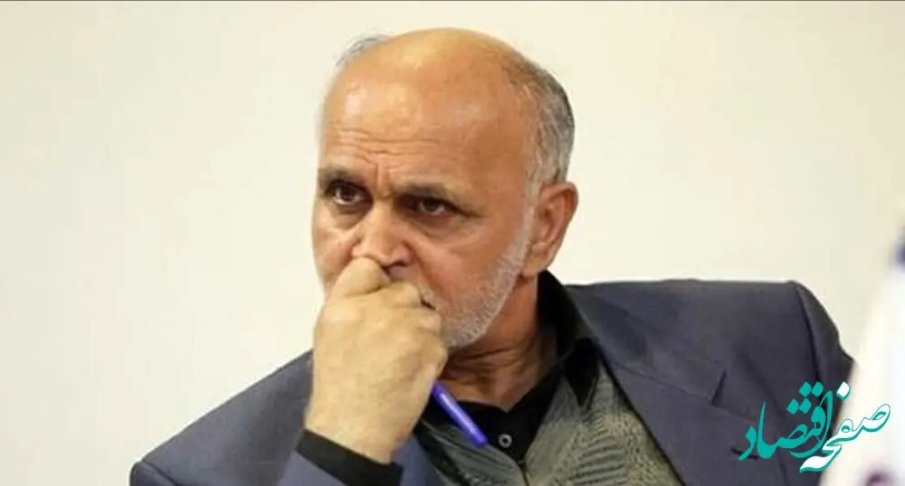 برای بازگشت استقلال به آسیا تضمینی وجود ندارد