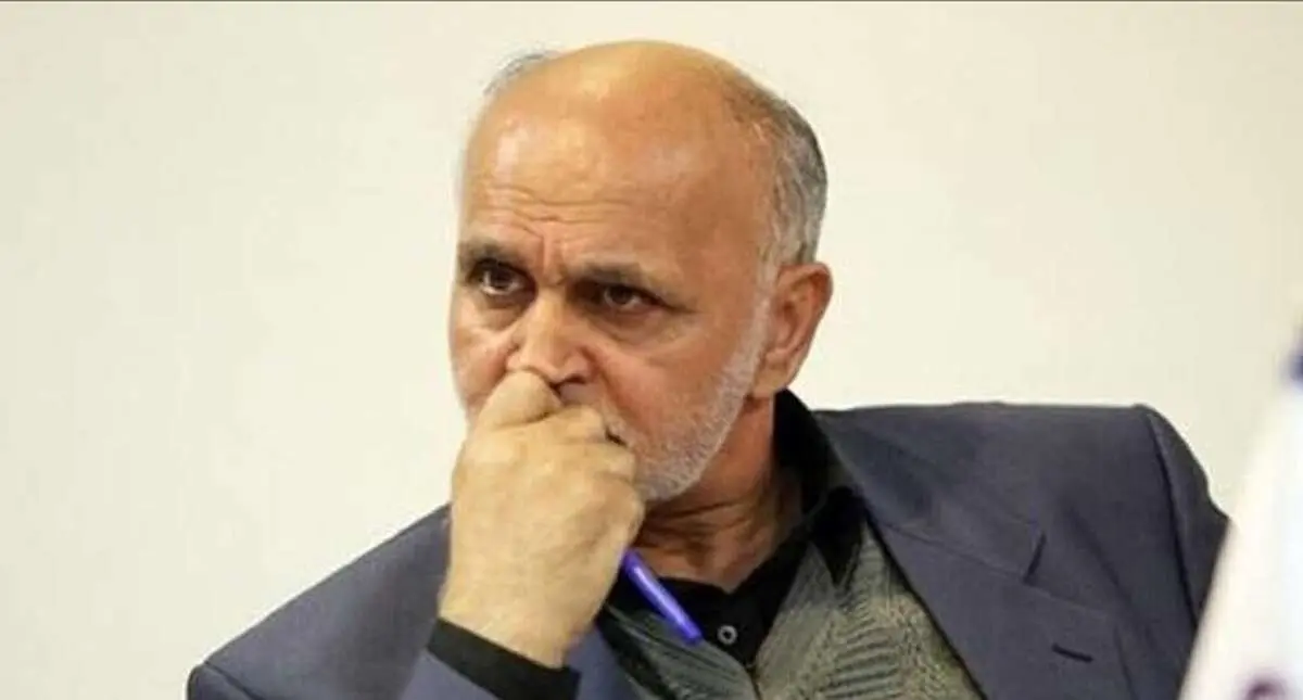 برای بازگشت استقلال به آسیا تضمینی وجود ندارد