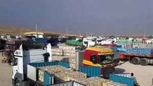 مهلت رفع تعهد ارزی صادرکنندگان تا این تاریخ تمدید شد
