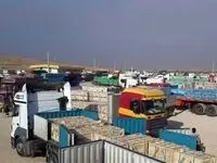 مهلت رفع تعهد ارزی صادرکنندگان تا این تاریخ تمدید شد