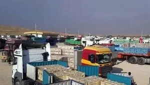 مهلت رفع تعهد ارزی صادرکنندگان تا این تاریخ تمدید شد