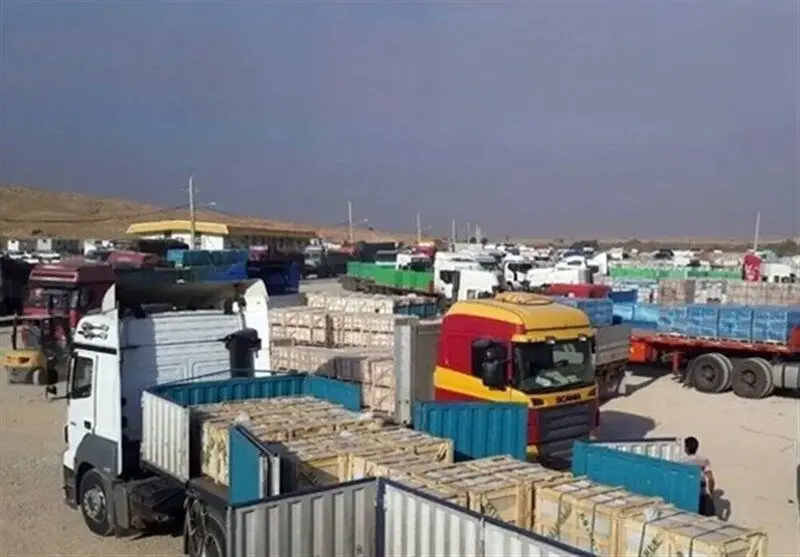 مهلت رفع تعهد ارزی صادرکنندگان تا این تاریخ تمدید شد