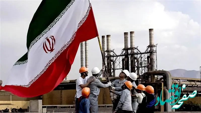 تداوم توفیقات جبهه حق در عرصه‌های امنیتی و اقتصادی