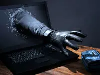 جزئیات اقدام خبیثانه راننده تاکسی اینترنتی علیه حساب کاربران