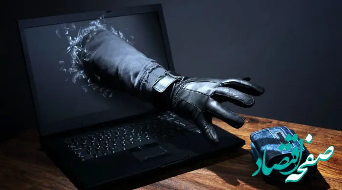 جزئیات اقدام خبیثانه راننده تاکسی اینترنتی علیه حساب کاربران