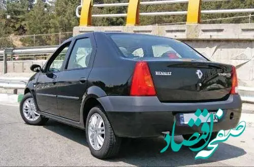 قیمت جدید ال نود امروز ۶ تیر ۱۴۰۳ / تندر ۹۰پلاس اتوماتیک دست دوم چند؟ + جدول