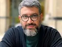 واکنش تند رضا رشیدپور به جنجال اخیر تلویزیون و هادی عامل + افشاگری جدید