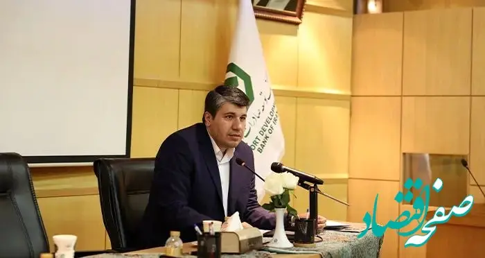 کارکنان جدید، سفیران تحول هستند