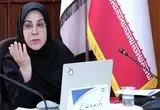 انتصاب سرپرست اداره‌کل تأمین اجتماعی شهرستان‌های استان تهران