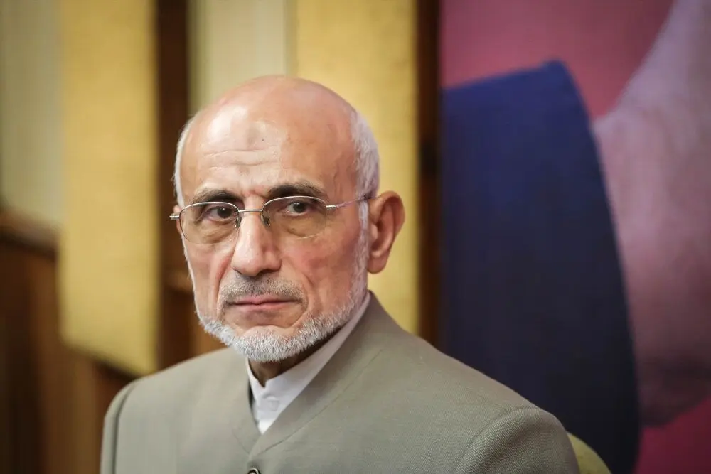 علت عجیب مخالفت میرسلیم با تعطیلی شنبه ها جنجال به پا کرد! | بخوانید