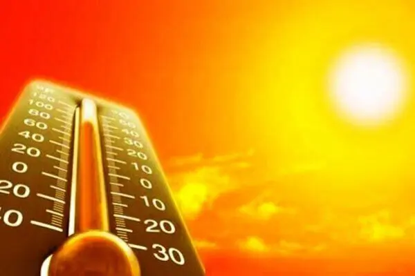 پیش بینی وضعیت آب و هوا بوشهر فردا جمعه ۲۳ آذر ماه ۱۴۰۳ | هواشناسی بوشهر ۲۴ ساعت آینده