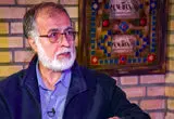 واکنش عضو شورای مرکزی حزب کارگزاران به حمله اسرائیل به ایران