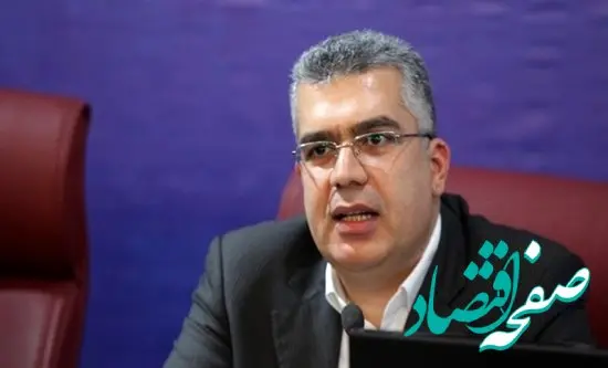 تعیین سهمیه واردات رسمی برای ته لنجی‌ها