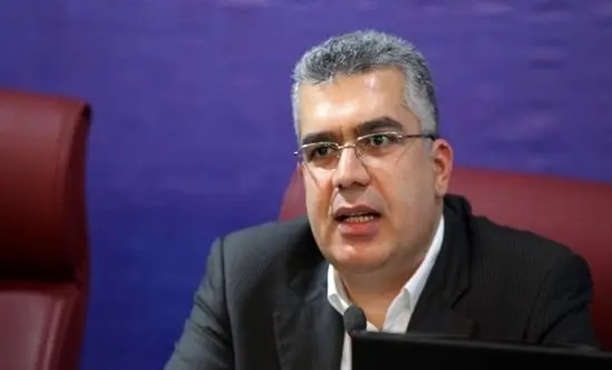 تعیین سهمیه واردات رسمی برای ته لنجیها