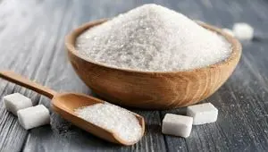 علت آشفتگی و بی ثباتی بازار شکر به گفته رئیس اتحادیه بنکداران مواد غذایی