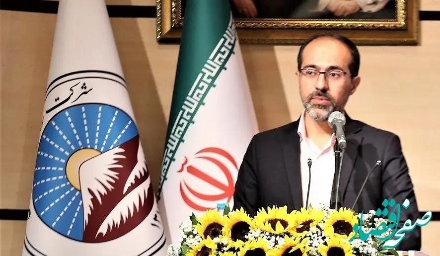 معاون وزیر اقتصاد: مهمترین وظیفه ی بیمه ایران خدمت رسانی و عدالت گستری در حوزه بیمه است