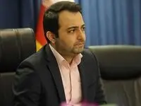 پیام مدیرعامل بانک صادرات ایران به مناسبت هفته بسیج