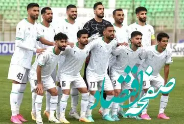 یک خبر درباره پرسپولیس / واکنش باشگاه ذوب‌اهن به اتفاق جنجالی در رختکن پرسپولیس