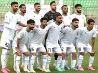 یک خبر درباره پرسپولیس / واکنش باشگاه ذوب‌اهن به اتفاق جنجالی در رختکن پرسپولیس
